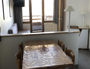 用餐區