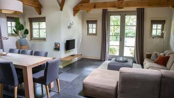 Servei de restauració