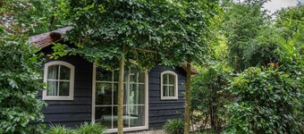 Pets Welcome, Veluwe Farmhouses for All