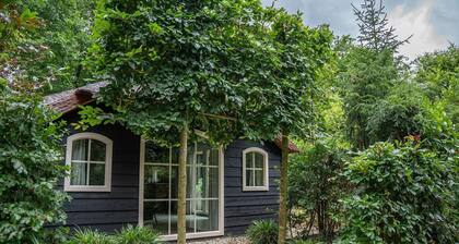 Pets Welcome, Veluwe Farmhouses for All