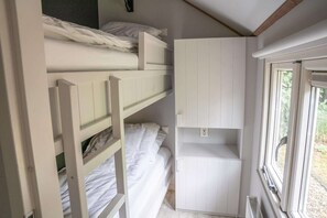 2 quartos, acesso à internet