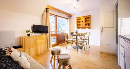 Residence Clos Mirabelle