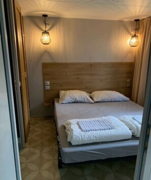 3 habitaciones y internet 