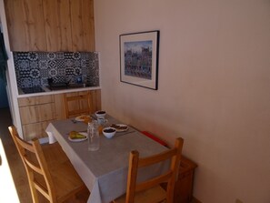 Speisen