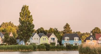 Selection Apartment 1 Bedroom