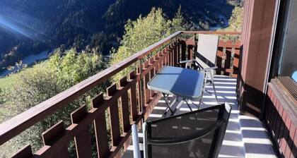 Residence Le Belvedere