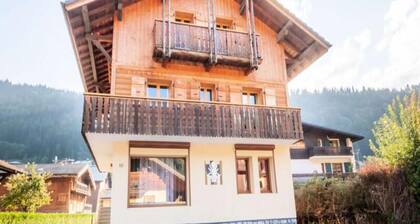 Residence La Ruche