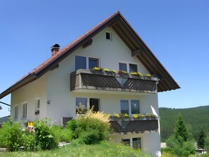 Aussenbereich
