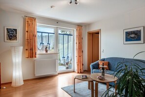 テレビ、ステレオ