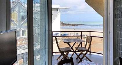 Apartments for 4 People