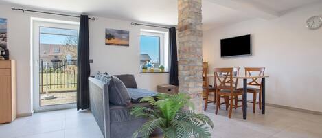 تلفزيون، تنس طاولة