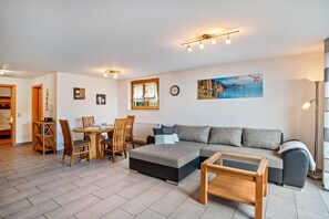 Télévision, lecteur de DVD