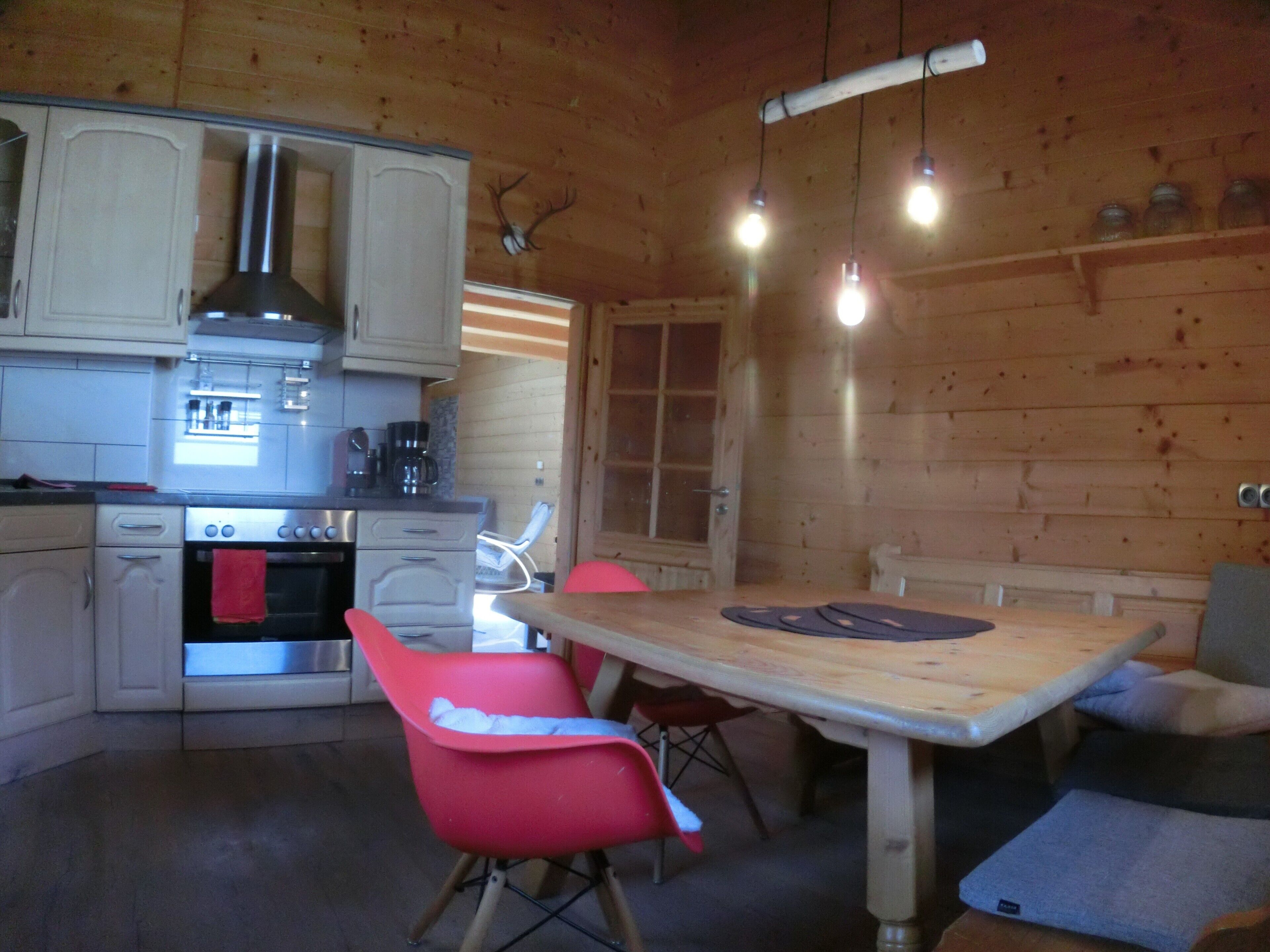 冰箱、烤箱、炉灶、洗碗机