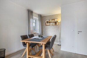 Spiseområde