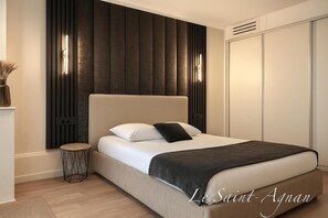Design Süit | Dizüstü bilgisayar çalışma alanı, ütü/ütü masası 