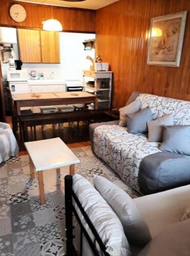 Residence Bellevue A