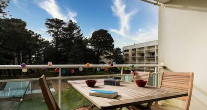 Residence Port En Dro