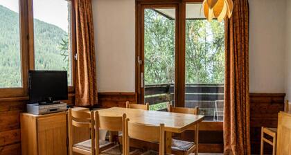 Residence Le Belvedere