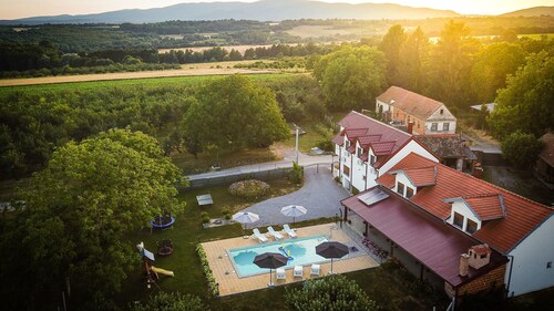 Kuca za odmor Šljivik Stari by Villas Guide