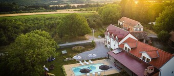 Kuca za odmor Šljivik Stari by Villas Guide