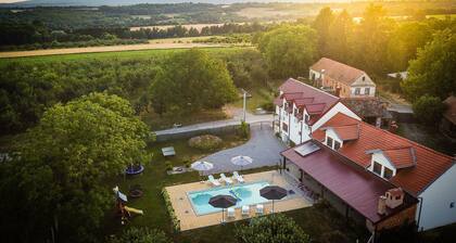 Kuca za odmor Šljivik Stari by Villas Guide