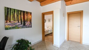 Interior - Kuca za odmor Šljivik Stari by Villas Guide (Brestovac)
