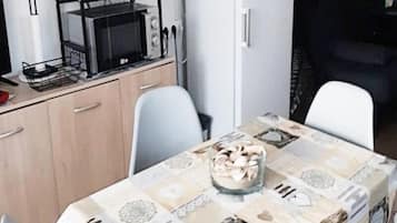 Tempat makan
