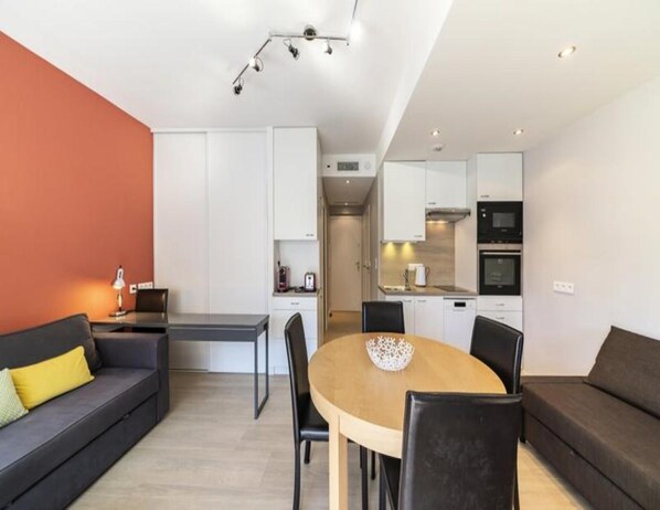 Exterior - 2 Rooms Near Carlton (Cannes)