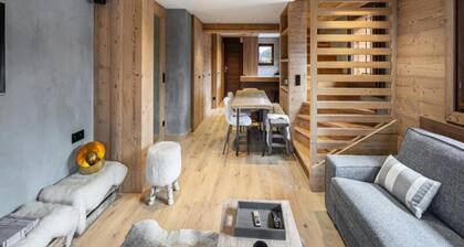 Residence Les Seigneurs