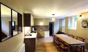 Utensilios de cocina