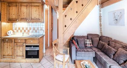Residence Clos Des Etoiles
