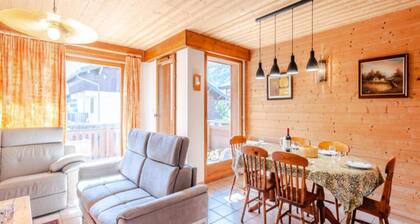 Residence Les Cordettes