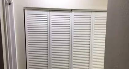 A private rental unit in Lawton OK near Fort Sill