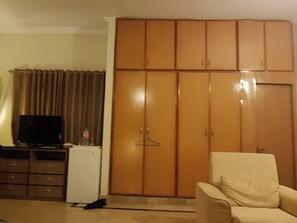 Free WiFi - Peace Guest House (Islamabad)