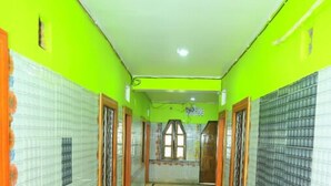 Lobby - DhamStay Hotel Ashoka Royal Near Beach (Puri)