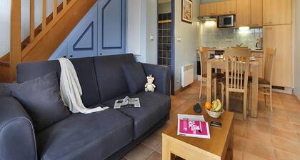 Residence Les Bastides de Fayence