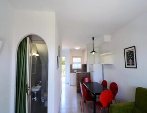 Exterior - House in L'estartit (Torroella de Montgrí)