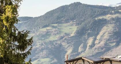 Residence Le Christiana