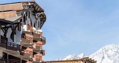 Residence Le Christiana