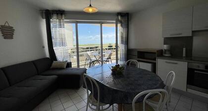 Pamplemousse Residence