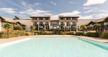 Studio 5 People - Budget