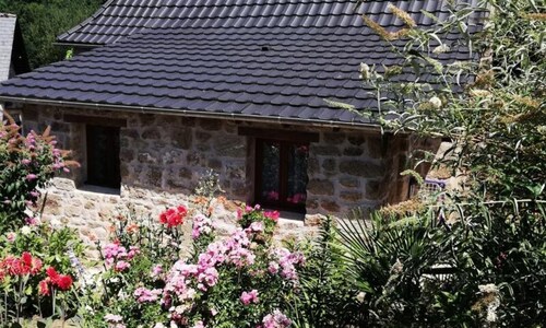 Gmte de France 4 People