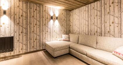 Rosebud Residence
