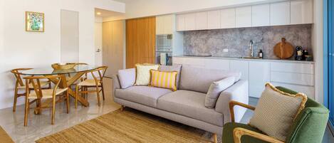 Télévision, livres