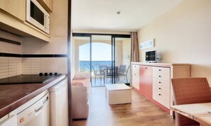 Appartement | Intérieur