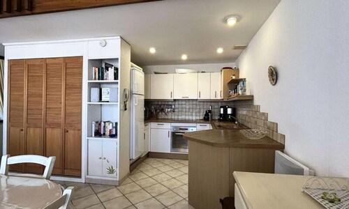 Roussillonnais Residence Hotel