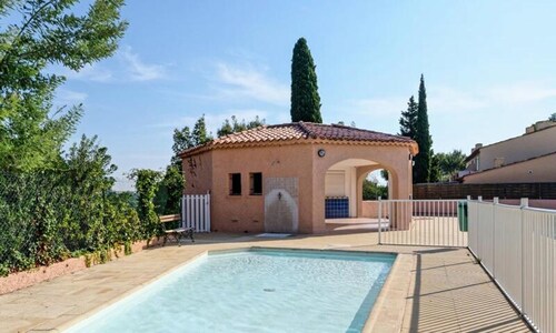 2 Rooms 4/5 People Superior