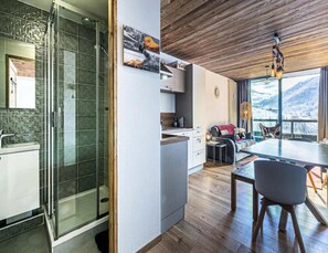 ห้องนั่งเล่น