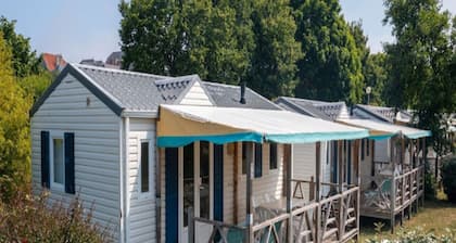 Residence Pleneuf Val Andre