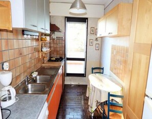 Exterior - Residence Les Jardins De Sand (La Seyne-sur-Mer)